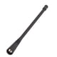 thumbnail image 1 of Antena, resistente exquisita uhf walkie talkie antena para vx150 para vértice estándar, 1 of 7