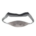 thumbnail image 1 of Snoring Chin Strap, Prevent Snoring Chin Strap Avoid Slip  Elasticity  For Mouth Breathers For Nose Breathing, 1 of 8