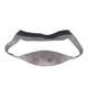 thumbnail image 2 of Leggings de entrenamiento Jadeshay para mujer yoga transpirables alta, 2 of 8