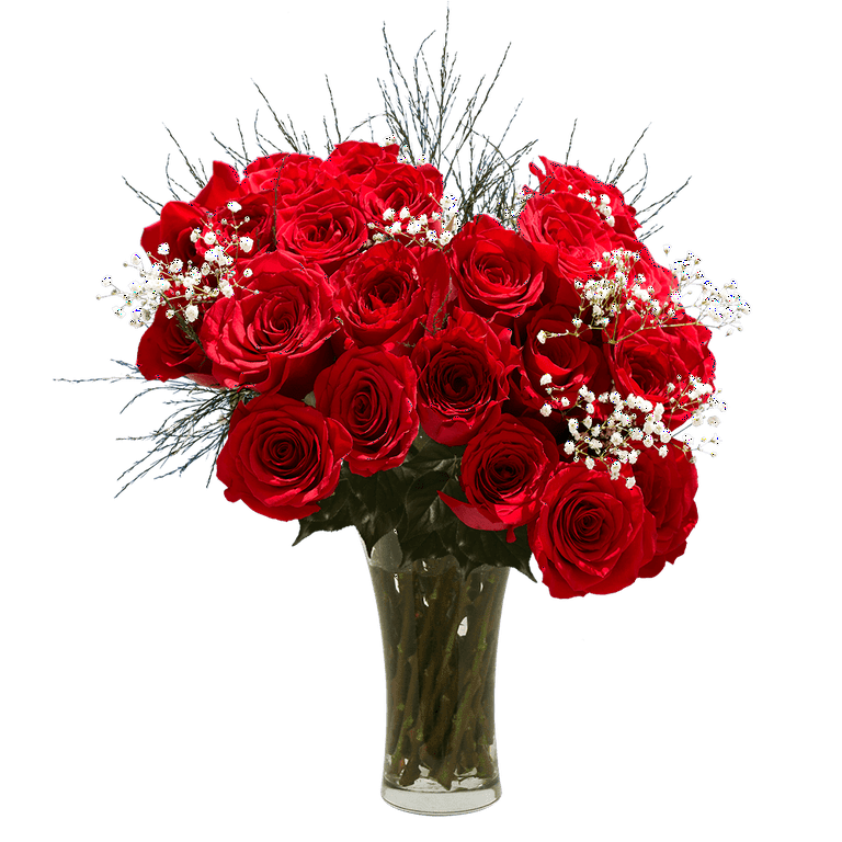 What Is The Importance Of Flowers In Our Life Best Flower Site