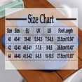 thumbnail image 5 of Bixock Summer Slippers for Women,Slides for Women and Men Bathroom Shower Shoes Non Slip House Slippers Lightweight Beach Sandals, 5 of 5