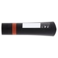 thumbnail image 3 of Rimmel 780 90s Baby! Lipstick, 0.11 oz, 3 of 4