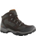thumbnail image 1 of Hi-Tec Bottes en Suède Storm pour Hommes, 1 of 4