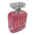thumbnail image 2 of Novoglow Lady Perfume for Women, Eau de Parfum Spray for Women 3.4 fl oz, 2 of 7