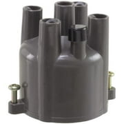 CARQUEST Distributor Cap