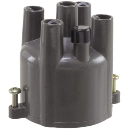 CARQUEST Distributor Cap