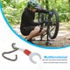thumbnail image 3 of Llave de Rueda Libre Soidarity para Bicicletas Reparación Ciclismo, 3 of 6