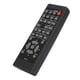 thumbnail image 4 of Mando a distancia Sincero para proyector Hitachi CPX2520 CPX253 CPX254 CPX2511 HCP2200X R017F, 4 of 10