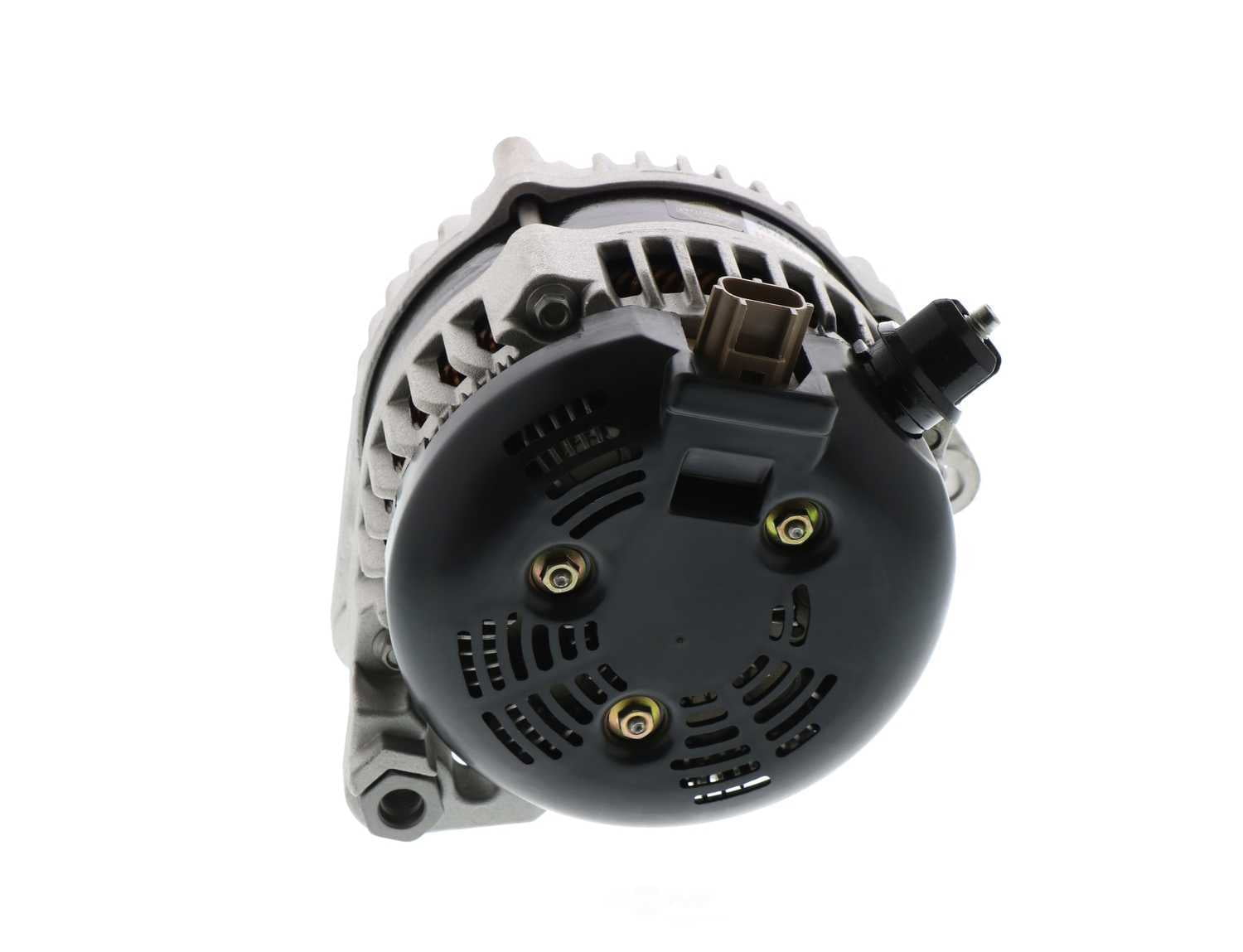 Bosch AL7674X Premium Alternator