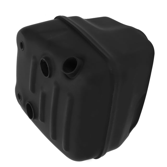 Kit De Juntas De Escape Silenciador Suministros De Motosierra Aptos Para 357XP 359 EPA 355