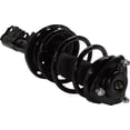 thumbnail image 5 of For SIENNA 11-14 FRONT STRUT RH, Loaded Strut, AWD, 5 of 5