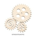 thumbnail image 3 of 4 Materiales de Tablero Ocupado, Rompecabezas de Habilidades Motoras Finas, Material Didáctico para Preescolar Hugo Tablero ocupado Montessori, 3 of 5