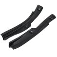 thumbnail image 5 of 2 Pcs Garde-Boue Intérieurs de Roue Arrière Anti-Saleté Protection pour Ateca 2017-2021 Garde-Boue Volets, 5 of 5