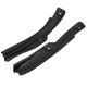 thumbnail image 5 of 2 pcs Rear Wheel Inner Mudguards Anti Dirt Protection for Ateca 2017-2021 Mudguards Flaps, 5 of 5