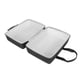 thumbnail image 5 of Estuche rígido de almacenamiento estuche rígido de viaje para altavoz portátil duradero resistente a los arañazos protector impermeable para altavoz Beosound A5, 5 of 8