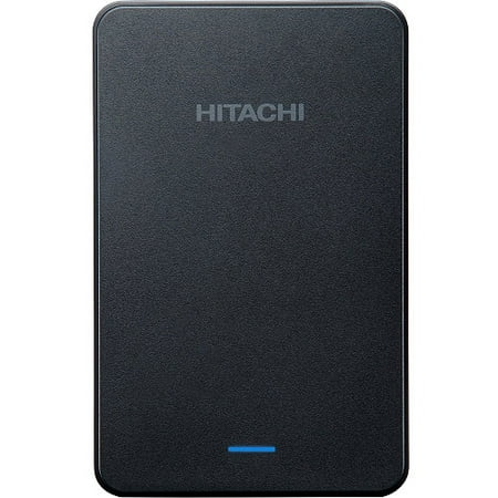 G-Technology 0S03452 Touro Mobile 500 USB 3.0