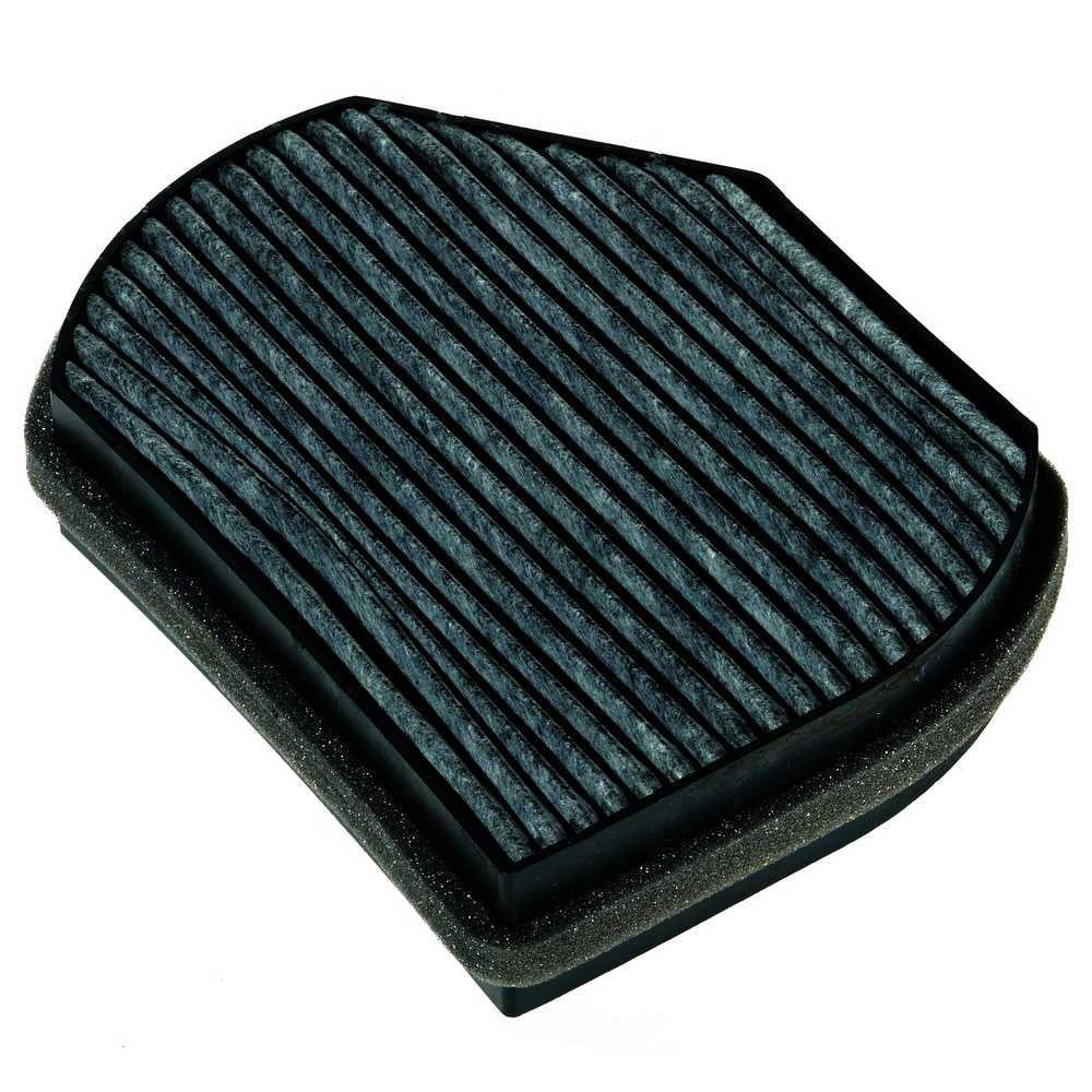 ATP Cabin Air Filter P/N:RA-27 Fits select: 2004-2008 CHRYSLER CROSSFIRE, 1998-2004 MERCEDES-BENZ SLK