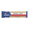 thumbnail image 2 of (4 pack) Skinner Angel Hair, 12 Oz, 2 of 8