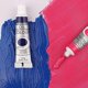 thumbnail image 2 of Oil painting pigment set for student painting, 12 colors 9ml painting pigment, art painting DIY pigment, 2 of 2