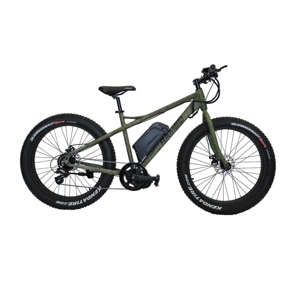 fat bike walmart canada