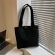 thumbnail image 4 of Bolsa de viaje para mujer Moda Otoño Invierno con asa superior Casual para fiesta de vacaciones Ndcxsfigh Para Estrenar, 4 of 9