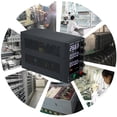 thumbnail image 2 of DPS305U 0-30V 0-5A 150W Fuente de alimentación de CC de conmutación Pantalla de 4 dígitos LED de al wanptek Regulador de potencia, 2 of 7