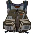 thumbnail image 3 of Kokatat Leviathan Fishing Kayak Lifejacket, 3 of 6