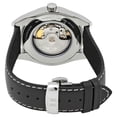 thumbnail image 3 of Tissot T-Gold Automatic Black Dial Men's Watch T927.407.46.051.00, 3 of 3