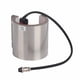 thumbnail image 2 of Prensa de Tazas, Prensa de Tazas, Accesorio de Transferencia de Calor, Accesorios de Mácina de Prensado de Calor de espesor Ajustable Suave, Accesorio de Prensa de Calor de, 2 of 7
