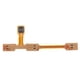 thumbnail image 2 of Conector Flexible de Botón de Encendido Compatible para Encendido Y Apagado,, 2 of 6