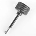 thumbnail image 2 of Trimmer Lever Rods for 130EQ 114EQ 127EQ Equator Fine Tuning Rod, 2 of 5