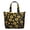 Sunflower-212, variant on Sunflower Women's Large Weekend Travel Bag Moving Canvas Handbag Thick Double Layer Beach Weekend Travel Unisex Hospital Maternity Delivery with Toiletry Waterproof