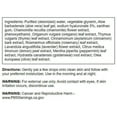 thumbnail image 2 of Swanson Hyaluronic Acid Serum 1 fl oz Serum, 2 of 5
