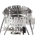 thumbnail image 5 of Cam Stove Creen Less Steel Burner With Stora Bag For Cam Hi Picnic, 5 of 5