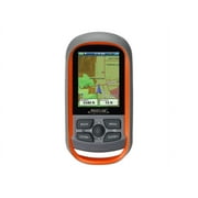 eXplorist 310 Handheld GPS Navigator