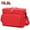 10.5L/RED, variant on TRANSLINK Insulated Lunch Box Leakproof Cooler Cooling Tote with Adjustable Shoulder Strap for Adult Men Women(10.5L)