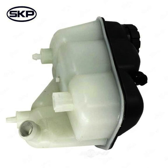 SKP SK603283 Engine Coolant Reservoir
