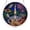 C, variant on Space Astronaut Acrylic Puzzles Suncatcher for Window Hanging, 83 Pieces 2D DIY Kit, Galaxy Theme Birthday Gift for Boys Kids, 7.4 Inch，A