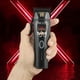 thumbnail image 3 of Cortadora De Cabello Stylecraft X 360 Jeezy Clipper, 3 of 6