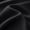 Black, variant on 4-Piece Extra Deep Pocket Sheet Set | Fits 18 to 21 Inch Mattresses, Soft Cooling Microfiber, Hotel Luxury, Wrinkle & Fade Resistant, OEKO-TEX Certified | Utopia Bedding, Queen, Beige