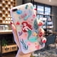 thumbnail image 1 of Para Samsung A52S S30 Plus M22 M32 S21 A33 A31 A51 A22 A32 Pro A21S A23 A52 A53 Shell PC Funda Protectora Para Teléfono Alta Transparente Cámara A Prueba De Golpes Ultrafina 5G 4G, 1 of 3