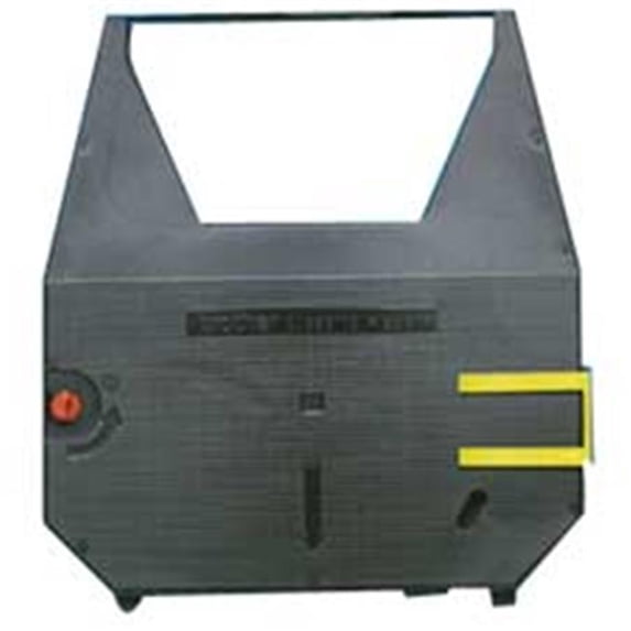 Brother International Corp. BRT7020 Correctable Film- For CE25-CE666-CX80-CX95-400-420-440- BK