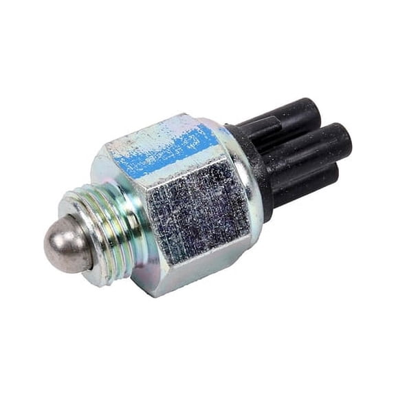 SWITCHFOUR WHL (SLP-1)