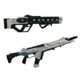 thumbnail image 5 of Apex Legends Pathfinder 6" Action Figure Series 1, 5 of 10