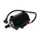 thumbnail image 1 of MOTOR ARRANQUE ITALIKA 150 SZ (16-20)/ 150 Z (14-16)/ 170 Z (16-18)/ 180 Z (16-19) 7A multicolor, 1 of 3