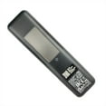 thumbnail image 5 of VERYNIUBI BN59-01357A BN590-1357A Compatible Remote Samsung TV Remote Control UN43CU8000FXZA UN43DU8000FXZA It's as good as the original one, 5 of 5