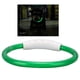 thumbnail image 5 of Collar De LED Para , Prevención De Pérdida, Collar De Iluminado Recargable Para Perros Pequeños, Medianos Y Grandes, 5 of 7
