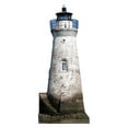 thumbnail image 2 of Lighthouse, 2 of 2