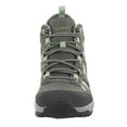 thumbnail image 3 of Northside Women's Arlow Canyon Mid Hiking Boot, 3 of 6