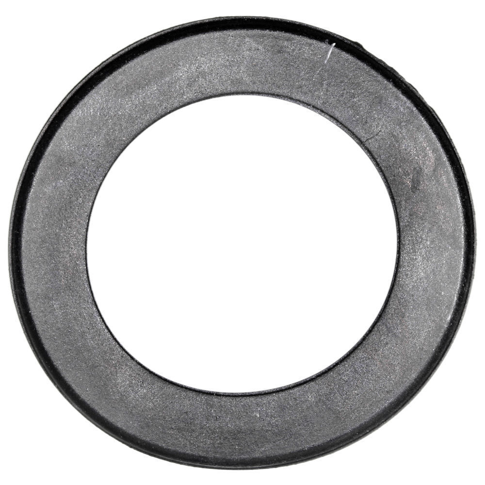Engine Oil Level Sensor Gasket